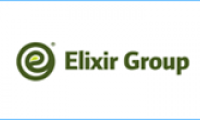 013_Elixir Group